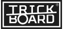 Trickboard