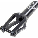 Stumpfe SOB V3 SCS schwarz