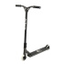 Micro MX Core XL Freestyle Roller grau