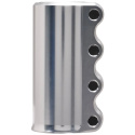 Tilt Stage 3 Rigid SCS silber