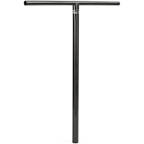 Tilt Stage I Gagliano řidítka Na Koloběžku (Clear Black)