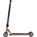 Freestyle Scooter Longway Metro 2K19 Rotgold