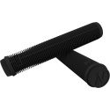 Griffe North Essential schwarz