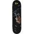 Element Star Wars SWXE Skateboard Deck (8.5"|Tie-Jäger)