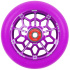 CORE Hex 110mm Rad lila