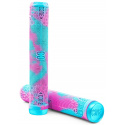 Griffe CORE Skinny Boy 170mm Refresher