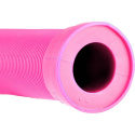 Griffe ODI Longneck ST 143mm Rosa