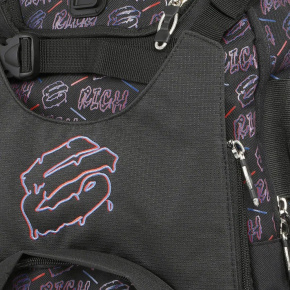 Rucksack Elyts Junior Rich X Elyts Rucksack Elyts Junior Rich X Elyts