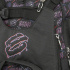 Rucksack Elyts Junior Rich X Elyts
