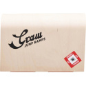 Graw Rampe J25