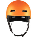 Helm Reversal Lux XXS-S Orange