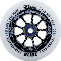 River Glide Rollen 110mm Nolan Shoemaker 2 Stück