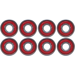 Speed Demons Lager 8-Set (Stars) Speed Demons Lager 8-Set (Stars)