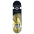 Skateboard Madrid Street 8.5" Optik