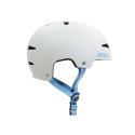 Helm REKD Elite 2.0 Grau S/M 53-56cm
