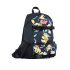Enuff Rucksack - Floral
