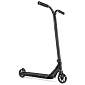 Stunt-Scooter Ethic Erawan V2 M Schwarz