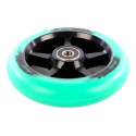 Versatyl Rolle 110mm blau