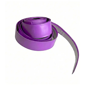 Union Bar Tapes Purple Union Bar Tapes Purple