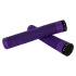 Griffe Triad Conspiracy 155mm Lila