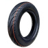 Reifen 8 ”zum City Boss R3