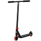 Stunt-Scooter Divine Godie Rot