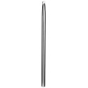 Lenker Divine T-bar Titan Oversize 650 mm Raw