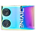 Divine Classic Neochrome Klemme