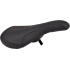 Salt Plus Slim Gepolstert Pivotal BMX Sattel (Schwarz)