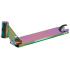 Lucky Covenant 2021 Neochrome Deck 520mm