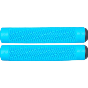 Griffe Longway Twister blau