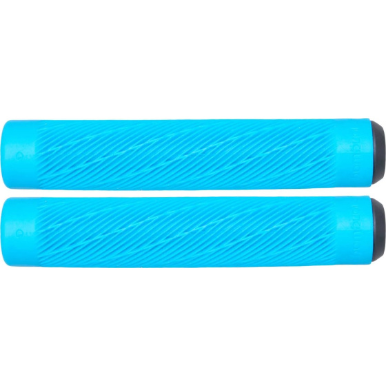 Griffe Longway Twister blau