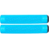 Griffe Longway Twister blau