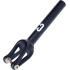 CORE SL2 IHC Gabel Für Roller (120mm|Schwarz)