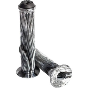 Griffe Colony Much Room Grey Camo Swirl