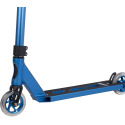 Stunt-Scooter Striker Lux Blau