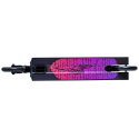 Freestyle Scooter North Switchblade 2021 schwarz