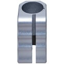 SCS Proto Baby OS Silber
