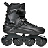 FlyingEagle Reaver Freeskates (Černá|39)