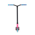 Freestyle Scooter Blunt One S3 Pink/Teal