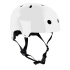 Helm SFR Essentials Gloss White L/XL 57-59cm