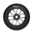 Chili Reaper Rolle 110 mm schwarz