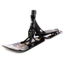Snowscoot Eretic Slope