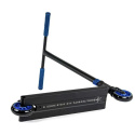 Stunt-Scooter Ethic Pandora M Blau