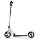 Micro Speed Deluxe Ton