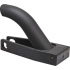 Bremse Longway Sector Schwarz