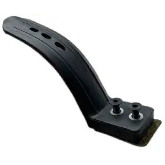 Bremse Antics Ace schwarz
