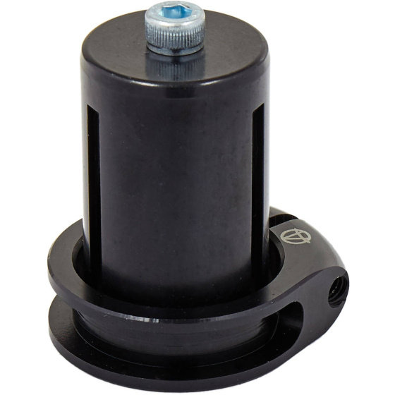 Apex Mono Lite HIC Kit schwarz
