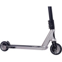 Freestyle-Scooter Striker BenJ No Limit Silber