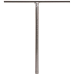 Brother Guild SCS 711mm Lenker silber Brother Guild SCS 711mm Lenker silber